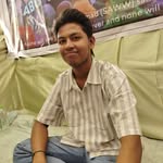 Azaz Ali - @azaz__ali__ - Instagram