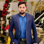 Azaz Ali - @azaz_ali_khera - Instagram