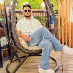 Azaz Ali - @azazali0047 - Instagram