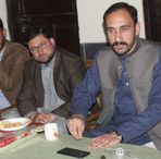 AZAZ ALI - Facebook