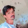 AZAZ ALi - @azaz.ali327 - TikTok