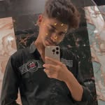 Azaz Ali - @azazali754 - Instagram