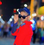 Azaz Ali - Facebook