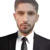 Azaz Ali - @azaz.ali40 - TikTok