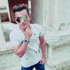 Azaz Ali - @azazali - TikTok