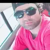 Azaz Ali - @azazali302 - TikTok