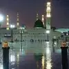 Azaz Ali - @azazali118 - TikTok
