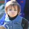 Azaz Ali - @azazali882 - TikTok