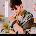 azaz ali - @azaz_ali_1297 - Instagram