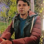 Azaz Ali - Facebook