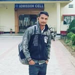 Azaz Ali - @azaz_ali_b_great_ - Instagram