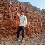 Azaz Ali - @azazali4412 - Instagram