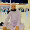 AZAZ ALI - @azazali300 - TikTok