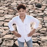 Azaz Ali - @_azaz_ali__ - Instagram