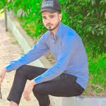 Azaz Ali - @azazali_123 - Instagram