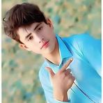 Azaz ali - Facebook