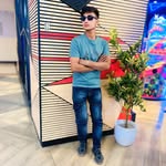 Azaz Ali - @azaz_ali_888 - Instagram