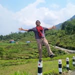 Azaz Ali - @aliazaz524 - Instagram