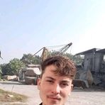Azaz Ali - Facebook