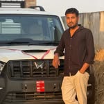 Azaz Ali - @azaz_ali_01 - Instagram