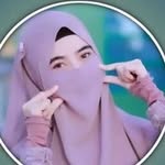 Azaz ali - @azaz18061 - Instagram