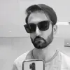 Azaz Ali - @azazali603 - TikTok