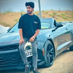Azaz Ali - Facebook