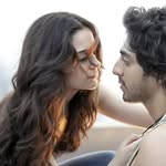 azaz ali - @azazali5640 - Instagram
