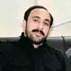 Azaz Ali ⁸⁰⁴☑️ - @azazaliast - TikTok
