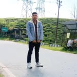 Azaz Ali 🤗 - @mr_azaz_ali_07 - Instagram