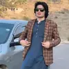 Azaz ali (میرزوخیل) - @izazjani53 - TikTok
