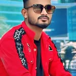 Azaz Ali Azaz Ali - @mrazazali1 - Instagram