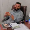 AZAZ ALI - @azaz__1 - TikTok