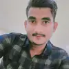Azaz Ali - @azaz.ali57 - TikTok