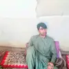 Azaz Ali - @azaz.ali195 - TikTok