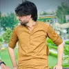Azaz Ali - @azaz_ali_ - TikTok