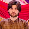 Azaz Ali - @azaz_ali_official - TikTok