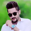 Azaz Ali - @azaz.ali2 - TikTok