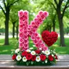 Azaz Ali - @azaz.ali904 - TikTok