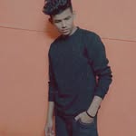 Azaz Ali Mir - @jw_ezaj_x - Instagram