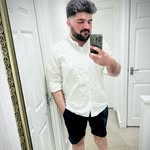 Azaz Ali Shah - @azazali_4700 - Instagram