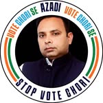 Azaz Ali Syed - @azaz_ali_000 - Instagram