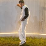 Azaz Saifi - @azaz_ali______ - Instagram