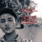 @azazali421 - Instagram