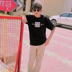 azazali - @azazali508 - Instagram