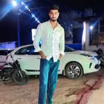 Azaz..Naga - @azazali773 - Instagram