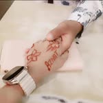 aznat💍 - @azaz.ali.23 - Instagram