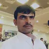 ️𝙄𝙢𝙩𝙮𝙖𝙯 𝘼𝙡𝙞 - @azazali097 - TikTok