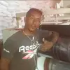 azeb  DENBRU0577880573111148 - @azebabebe492 - TikTok