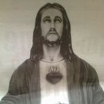Azeb Abebe - @azeb.abebe.58 - Instagram